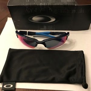 Oakley Sunglasses (Youth)